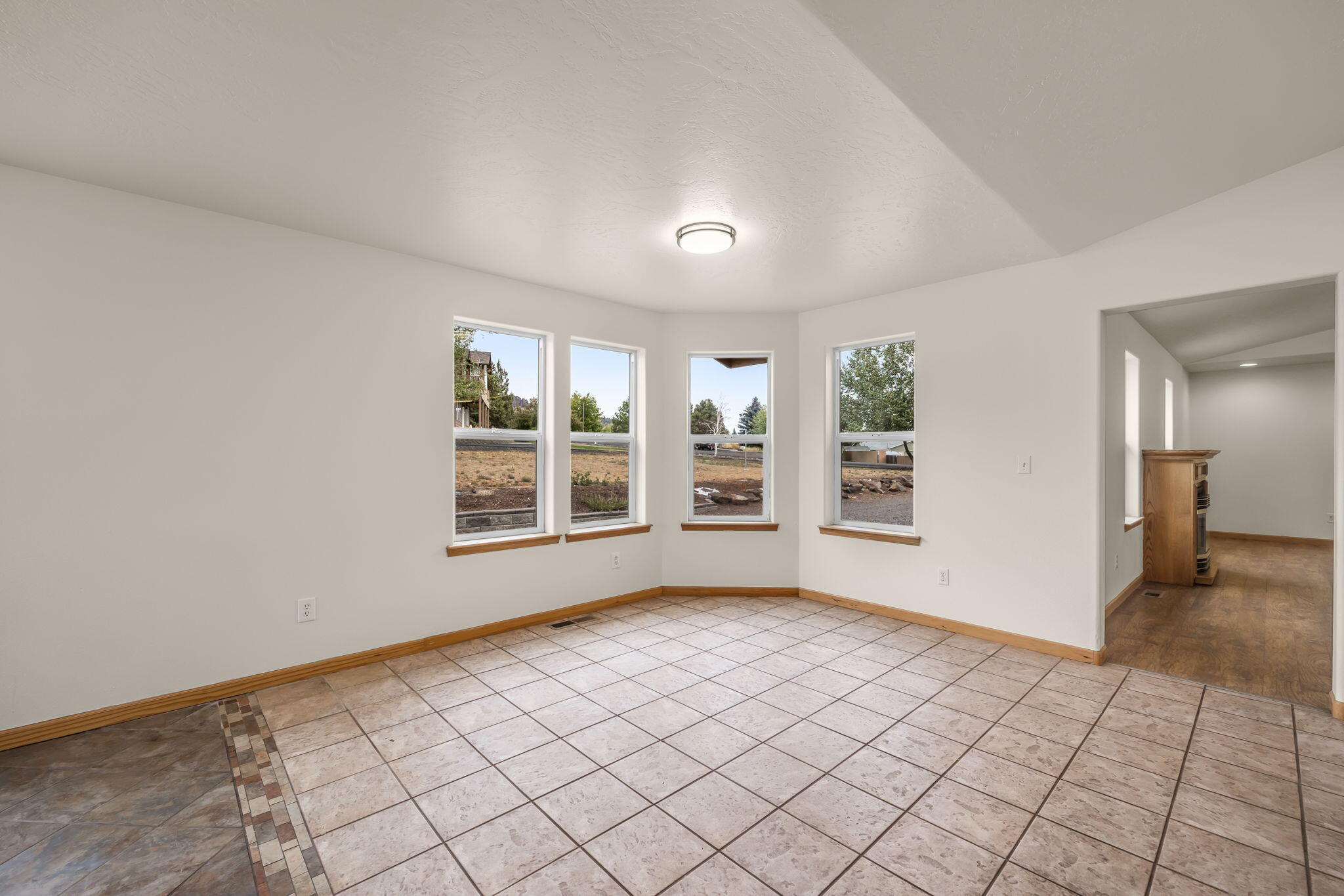 NorthR - Residential