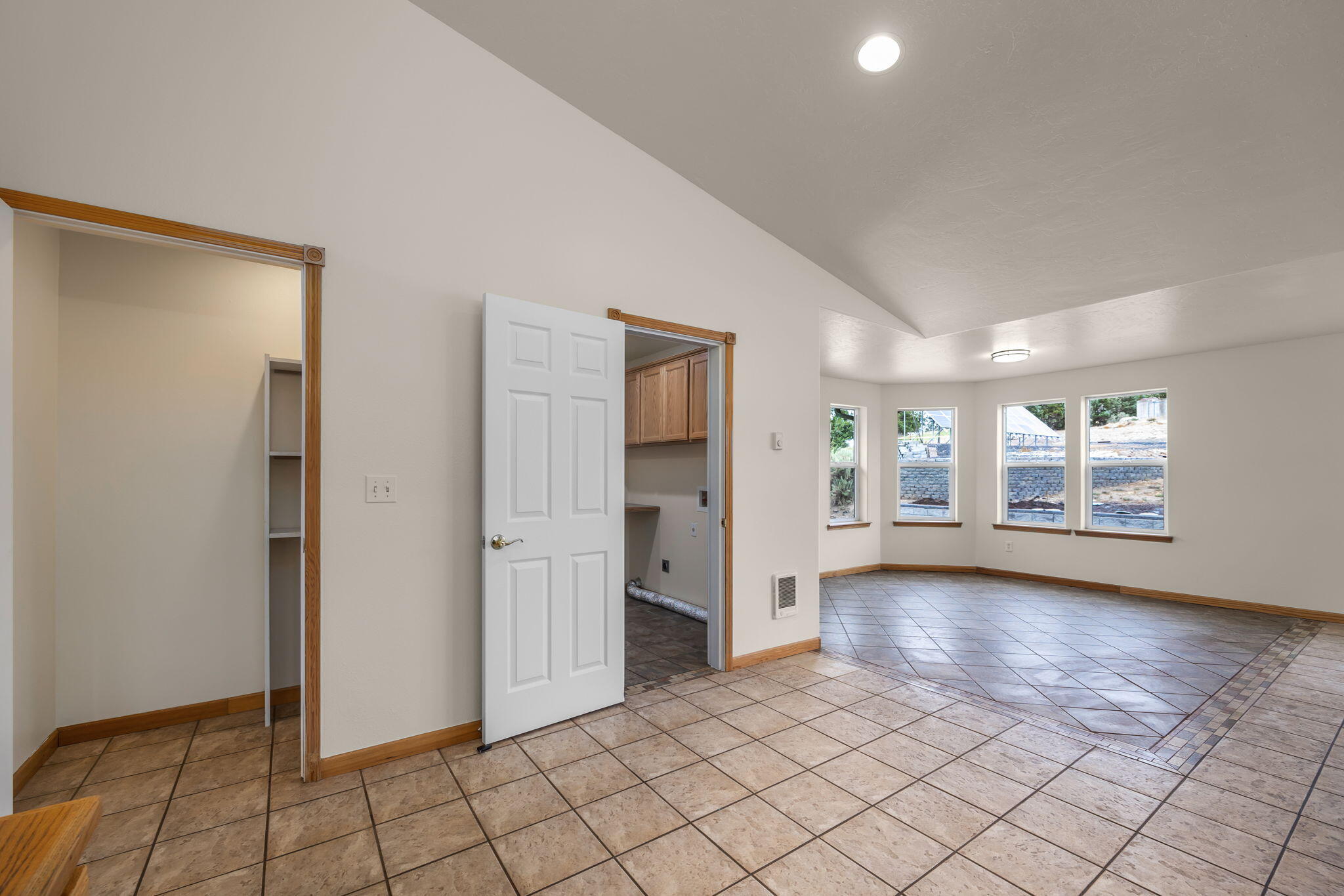 NorthR - Residential