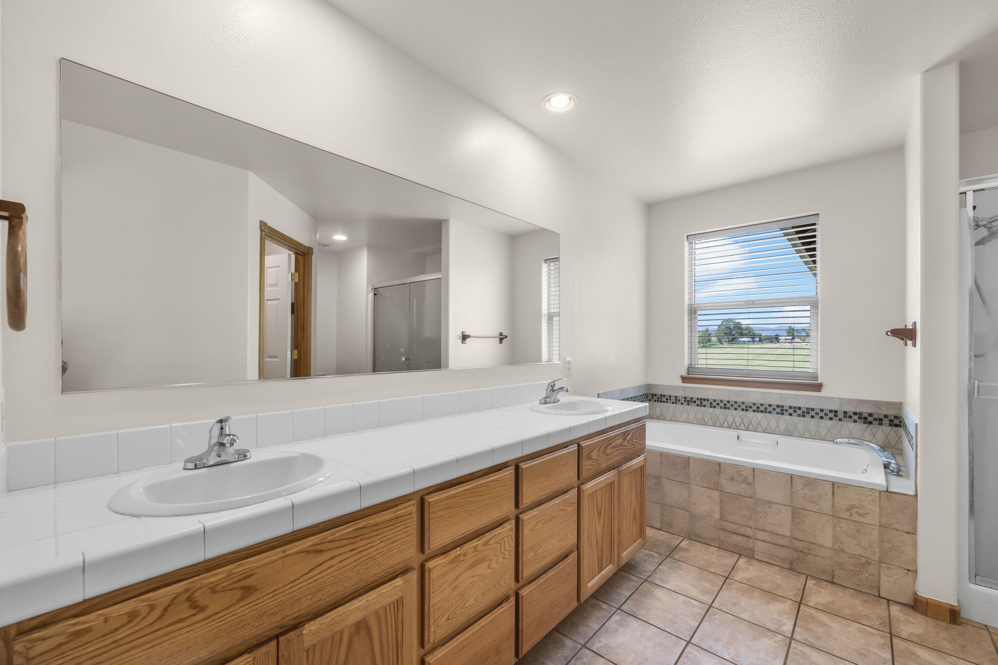 NorthR - Residential