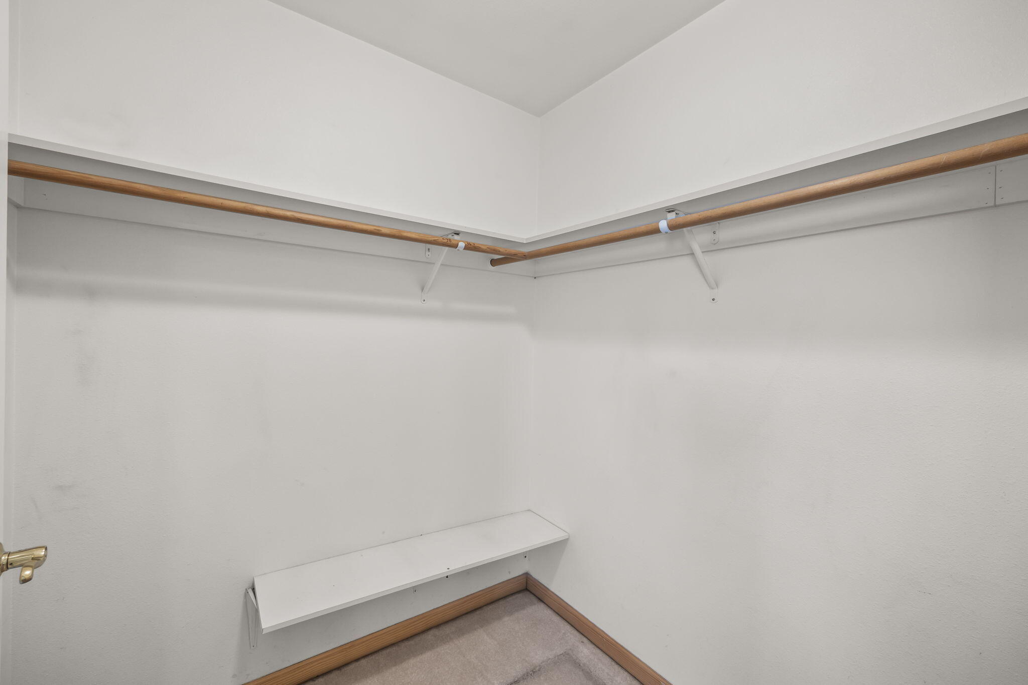 NorthR - Residential