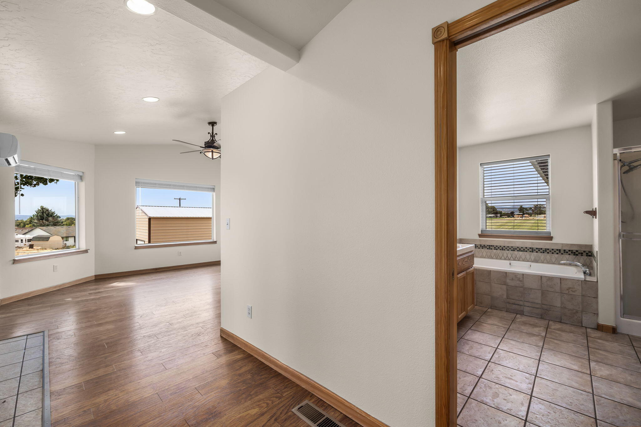 NorthR - Residential