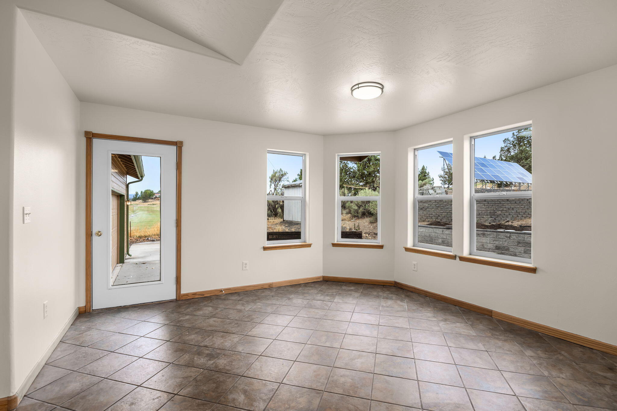 NorthR - Residential