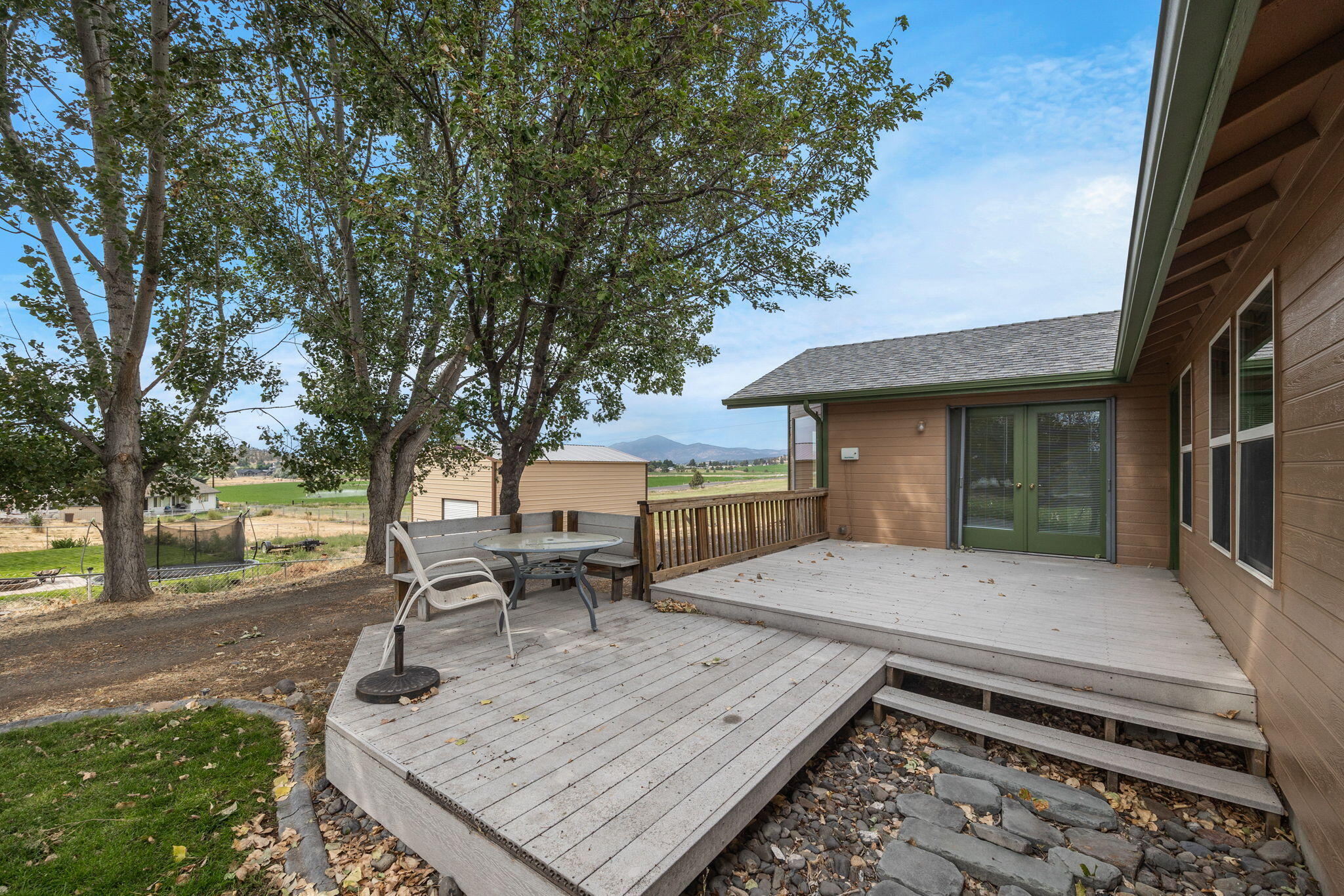 NorthR - Residential