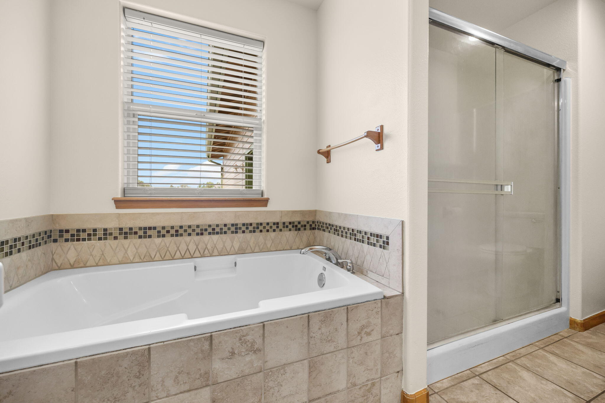 NorthR - Residential