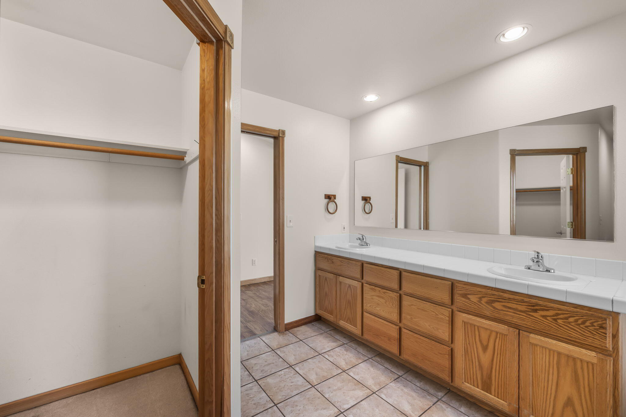 NorthR - Residential