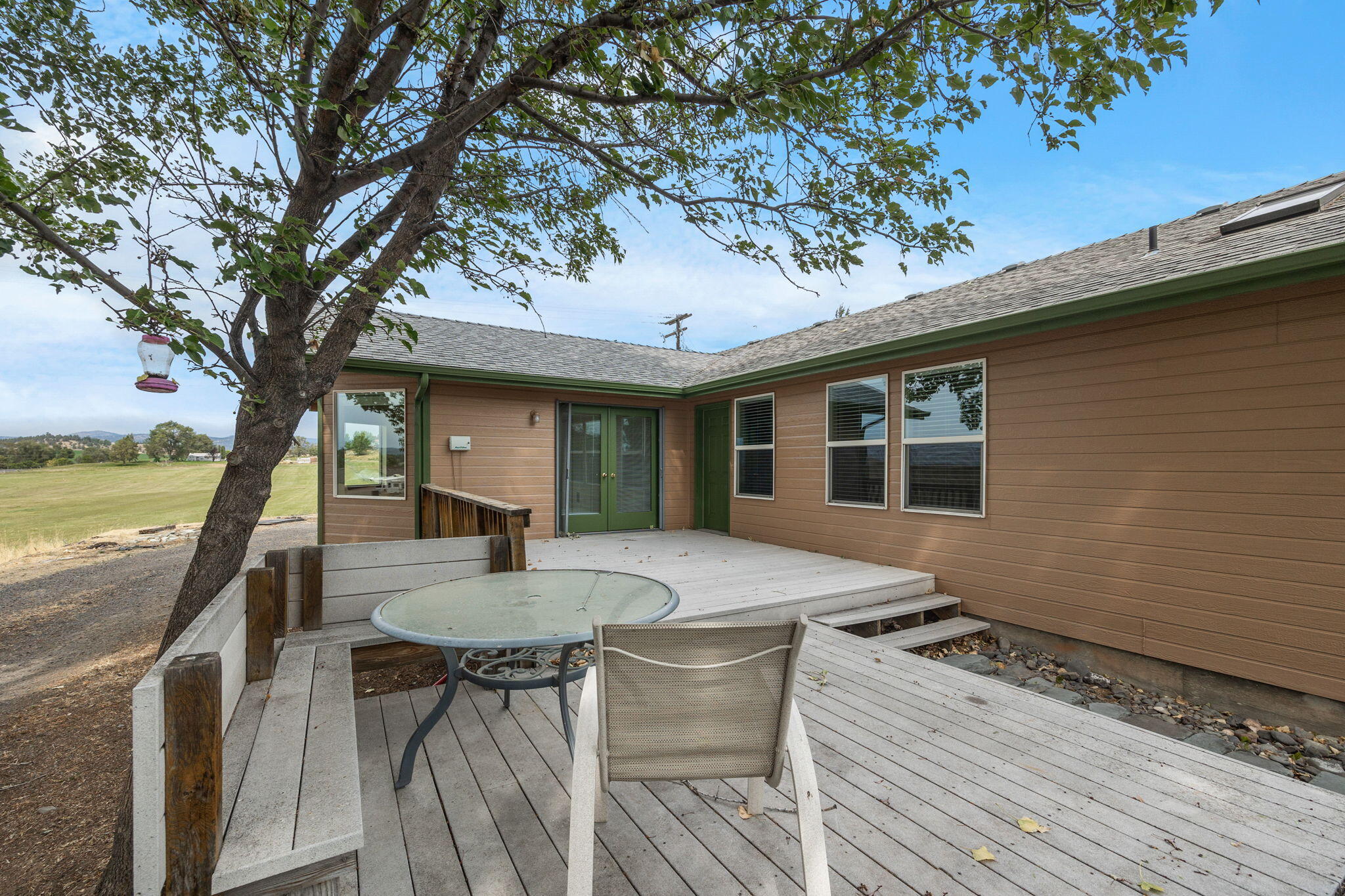 NorthR - Residential