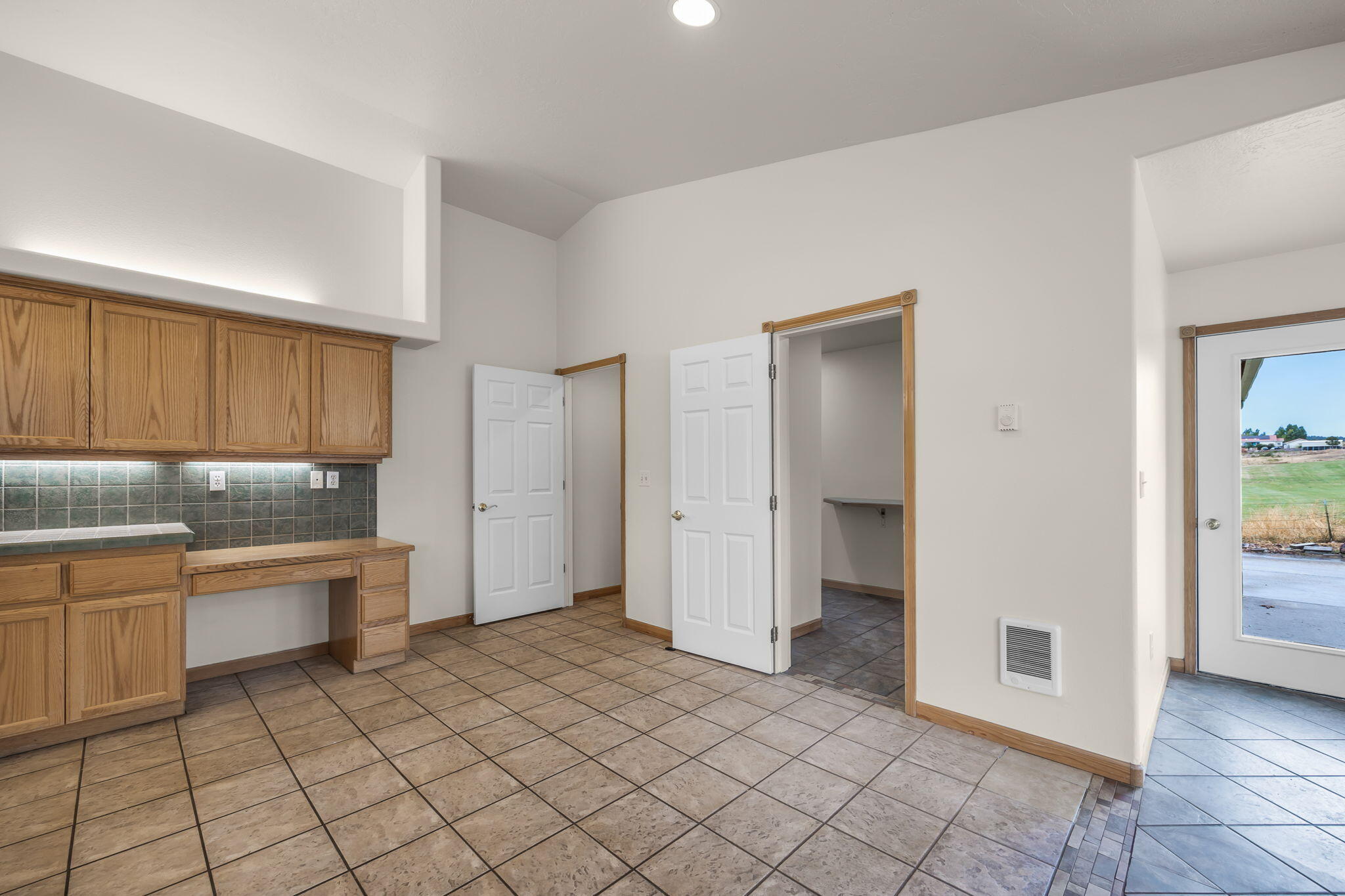 NorthR - Residential