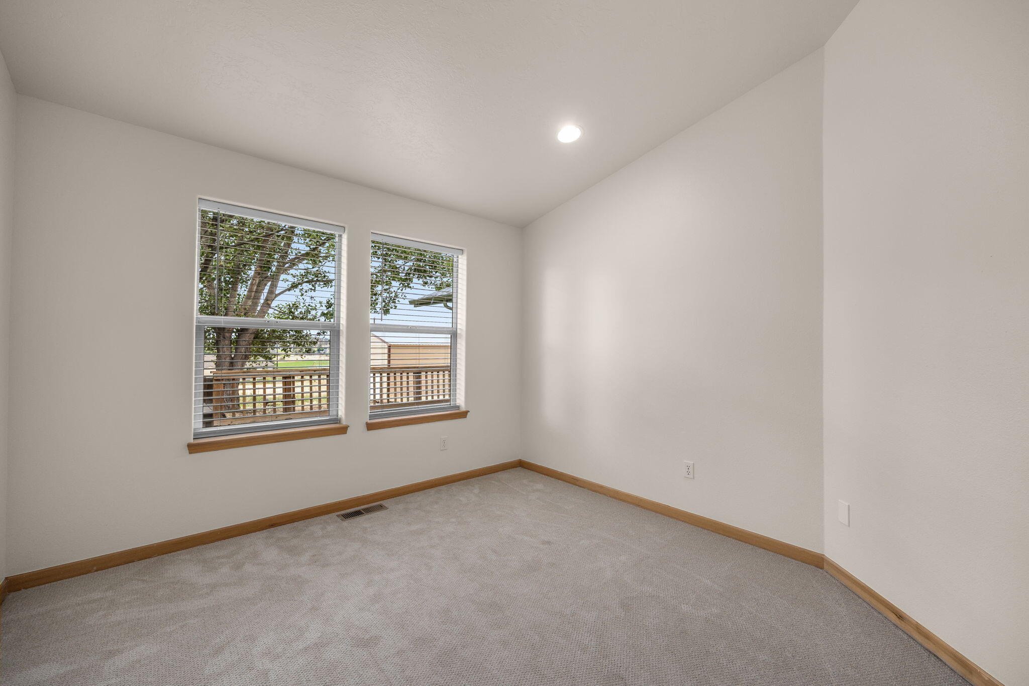 NorthR - Residential