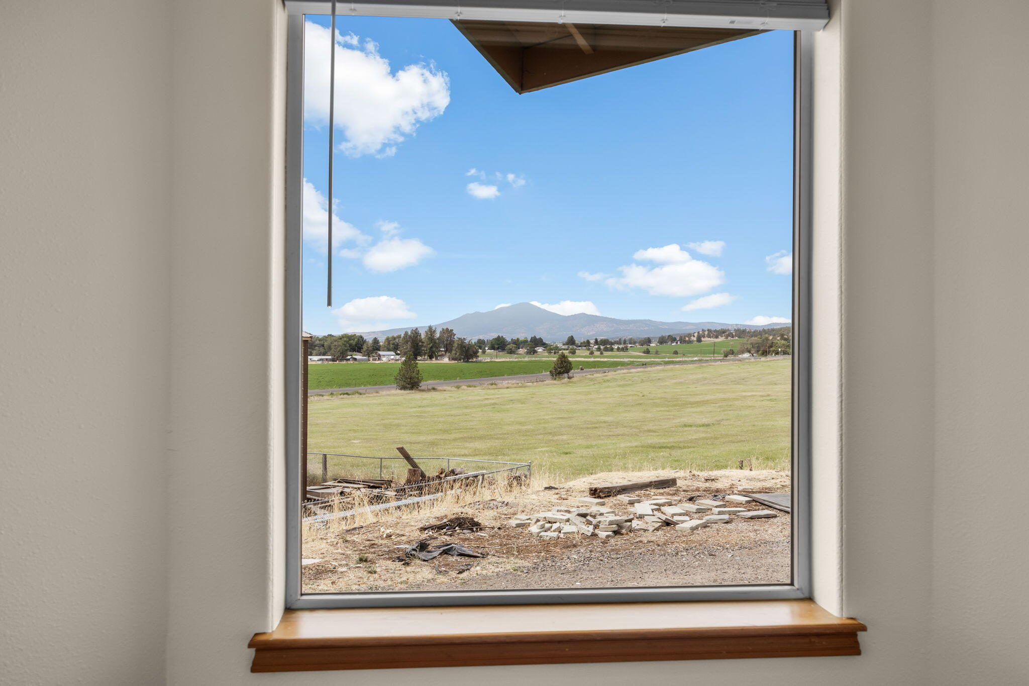 NorthR - Residential