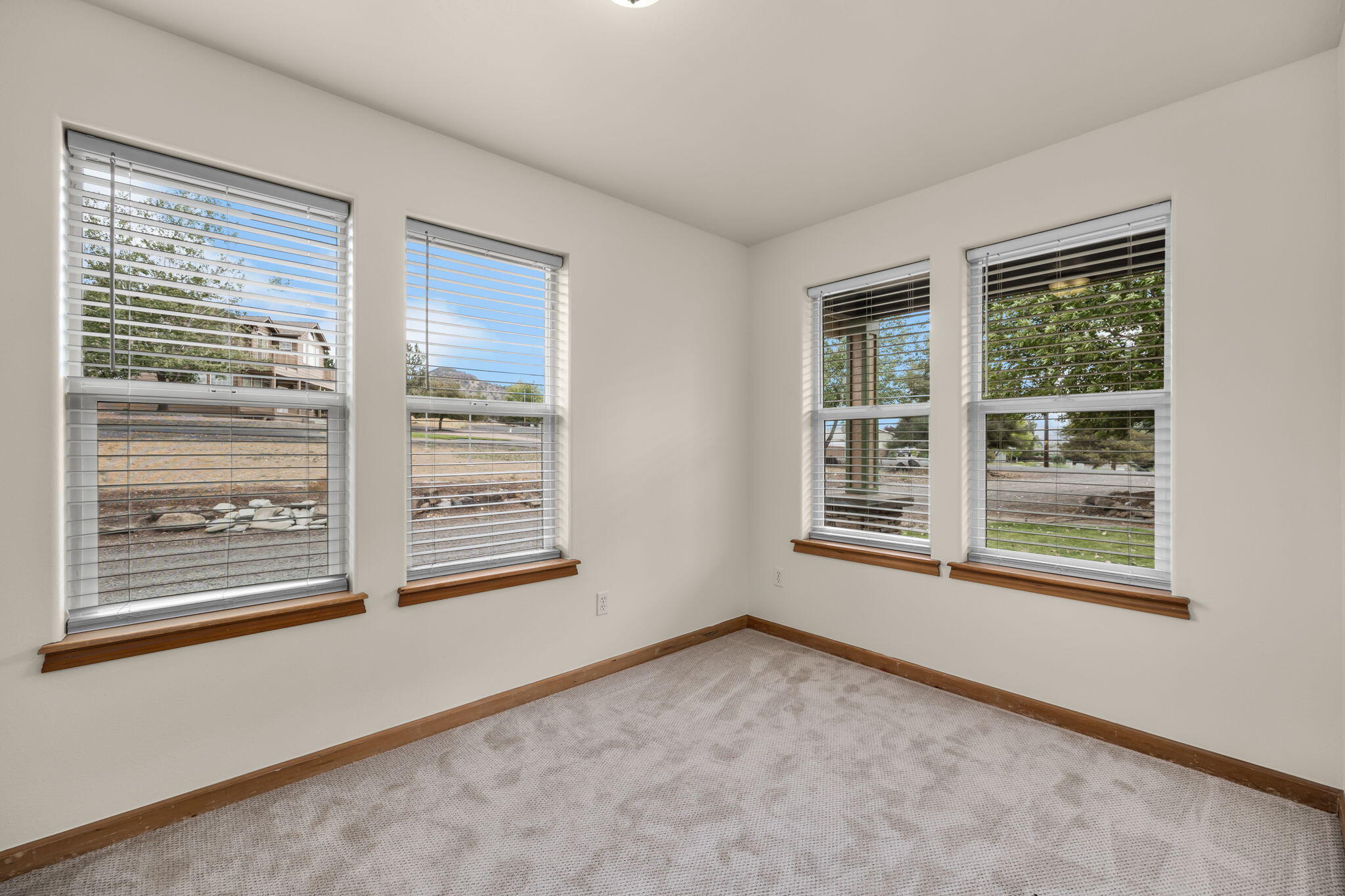 NorthR - Residential