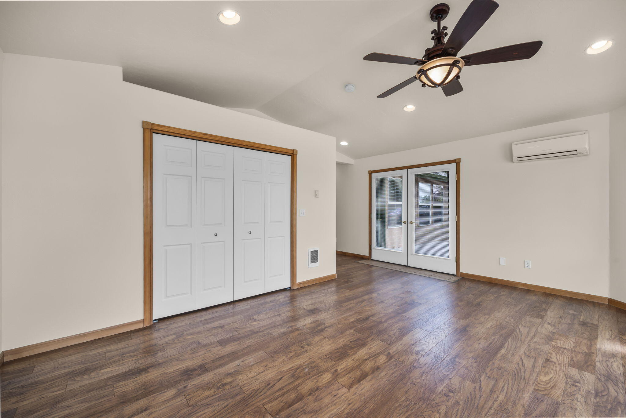 NorthR - Residential