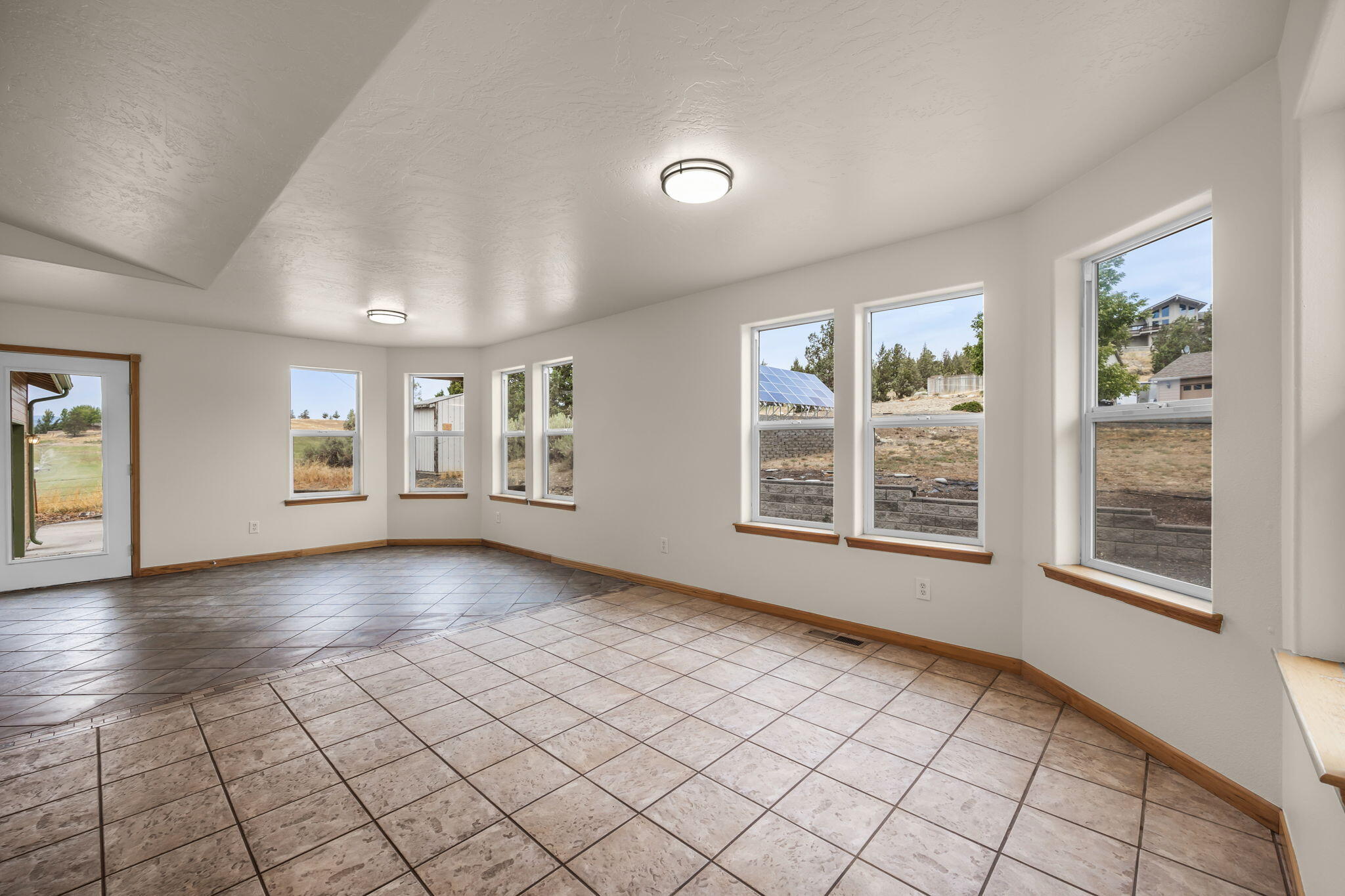 NorthR - Residential