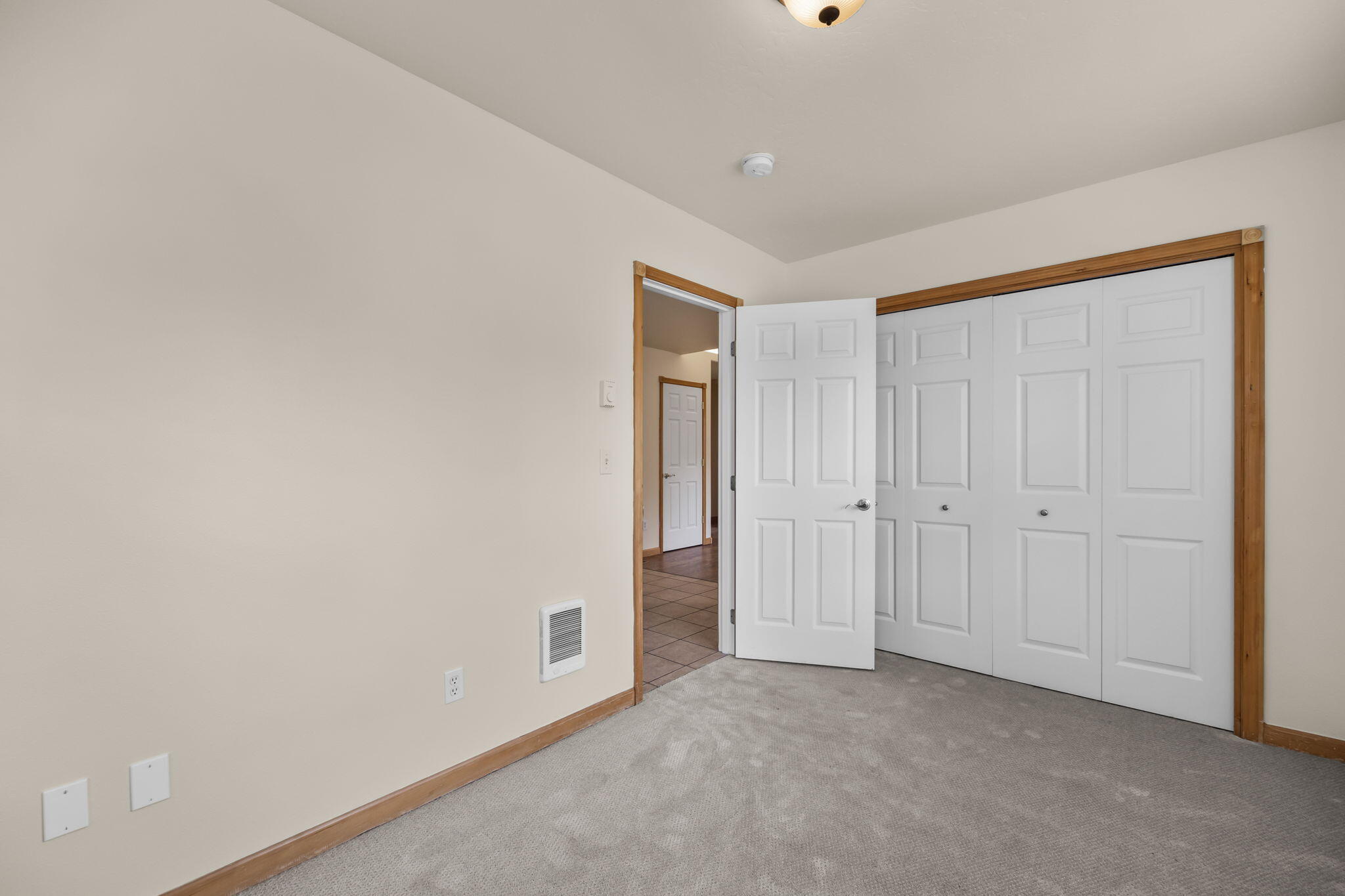 NorthR - Residential