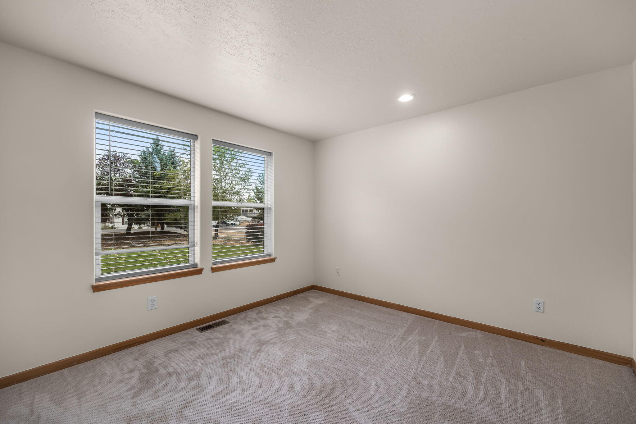 NorthR - Residential