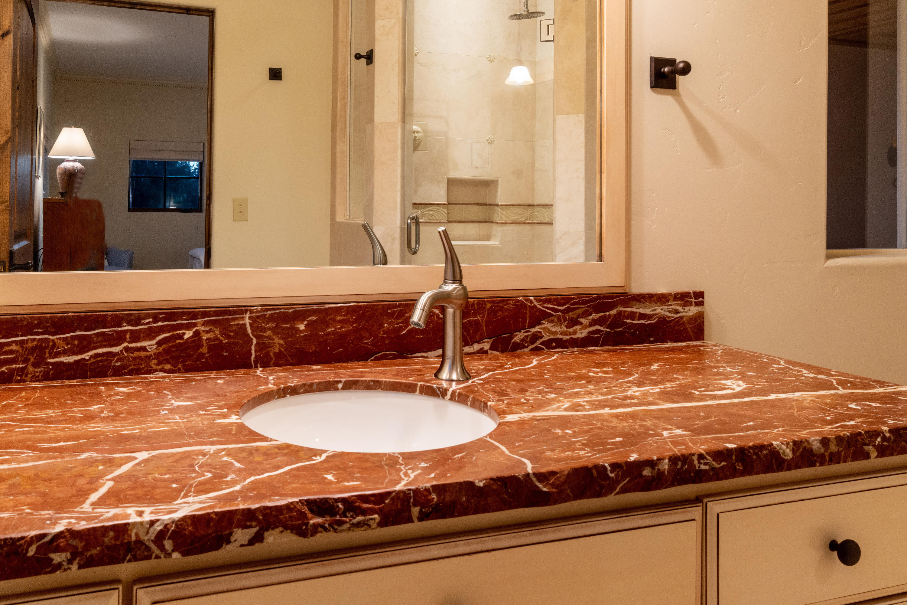 Ranch at the Canyons - Residential