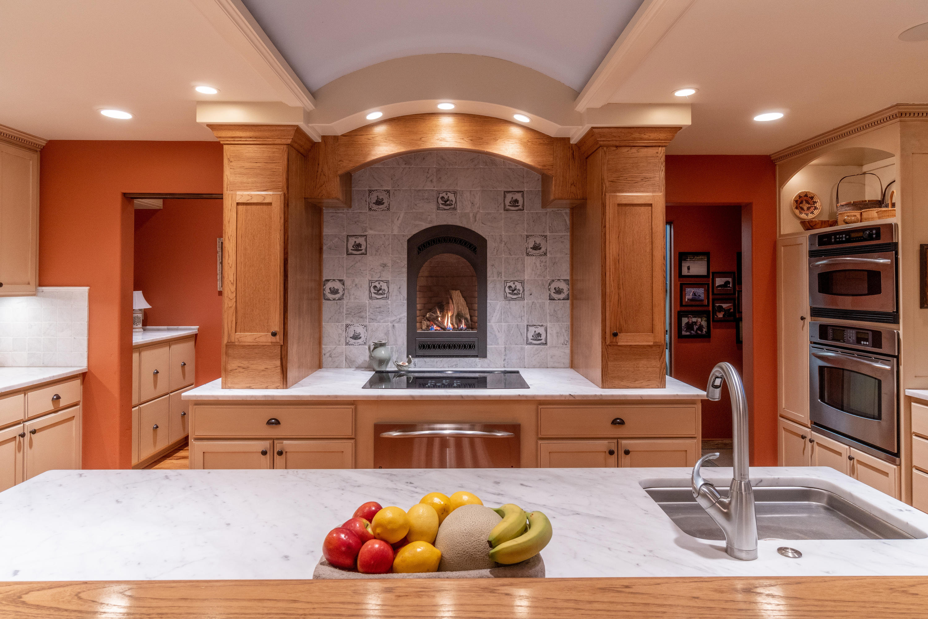 Ranch at the Canyons - Residential