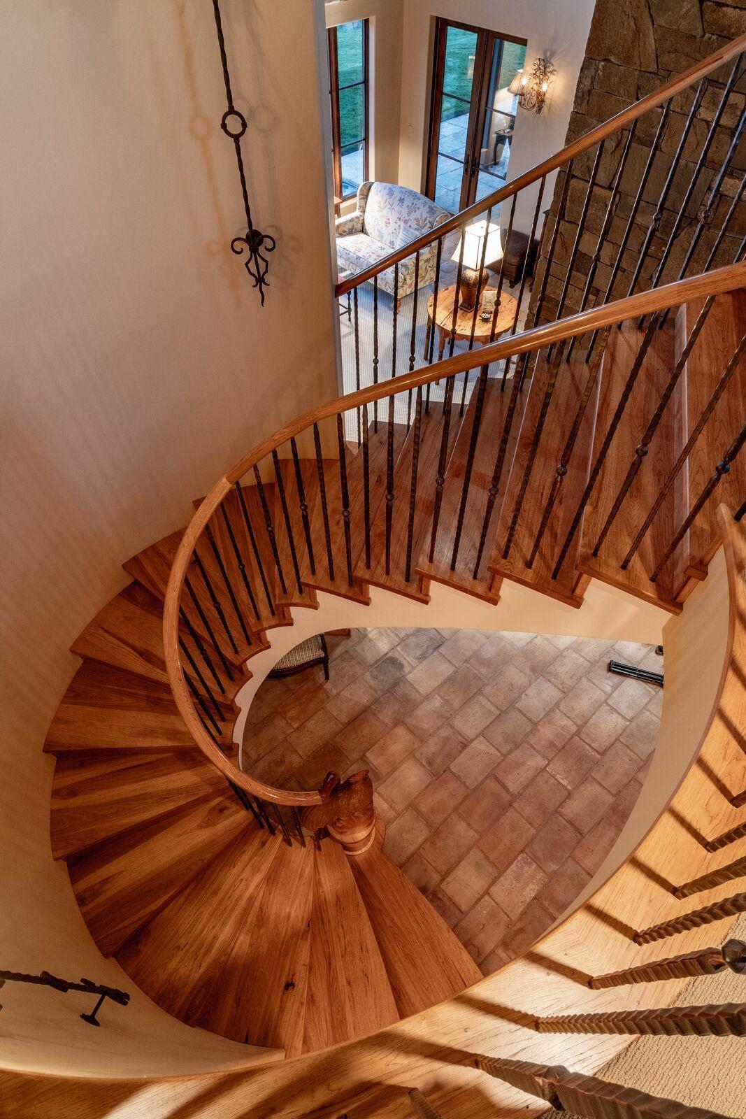 Ranch at the Canyons - Residential