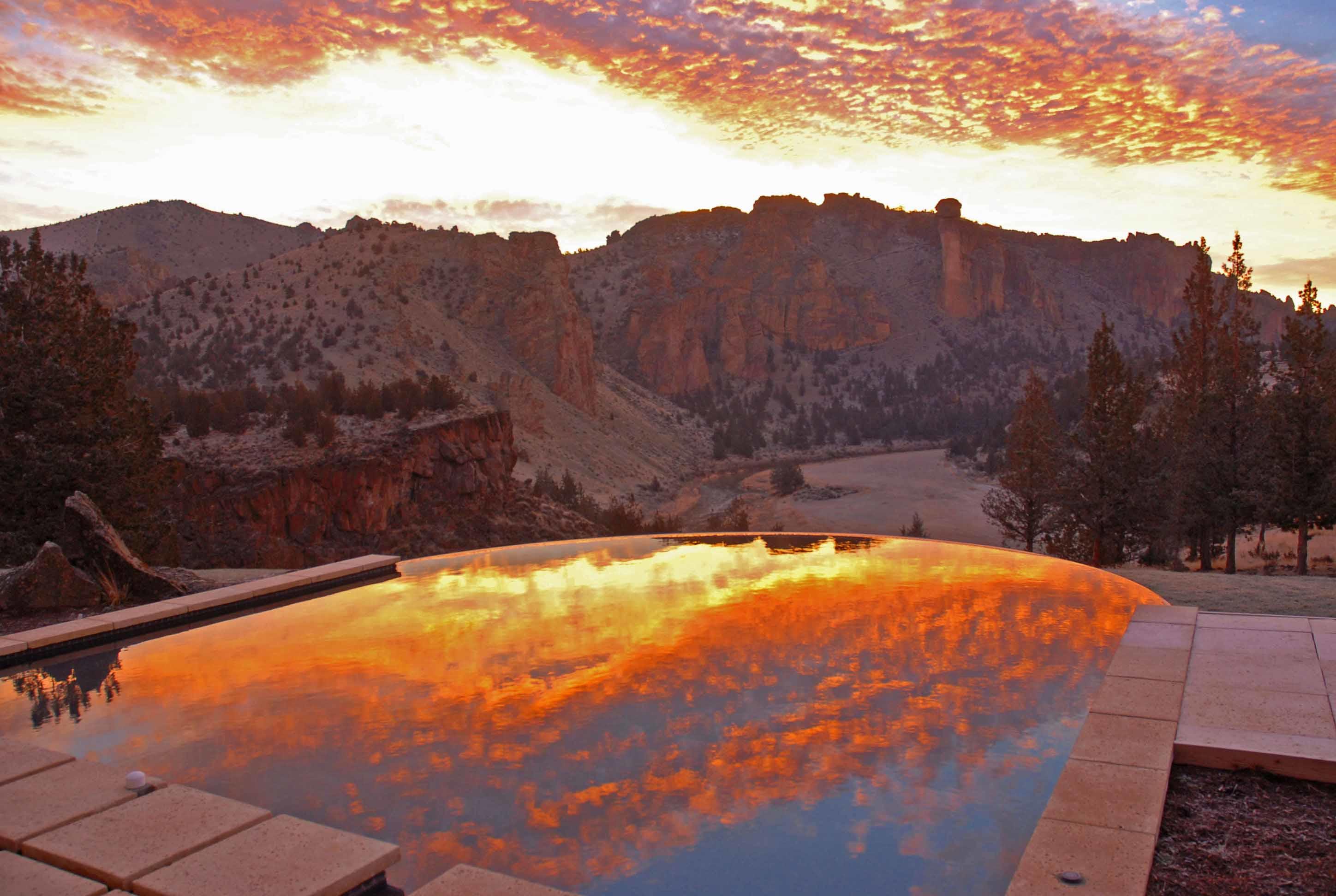 Ranch at the Canyons - Residential