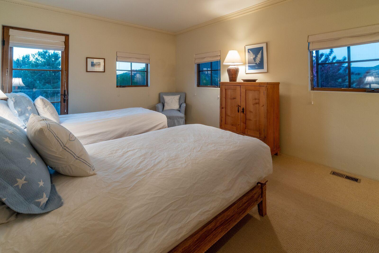 Ranch at the Canyons - Residential