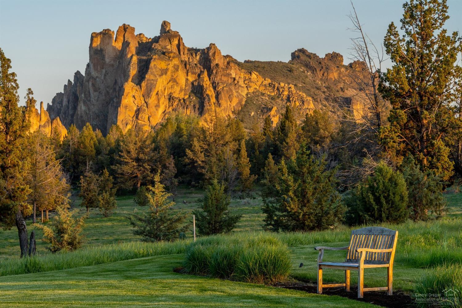 Ranch at the Canyons - Residential