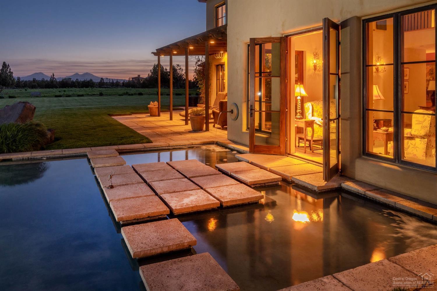 Ranch at the Canyons - Residential