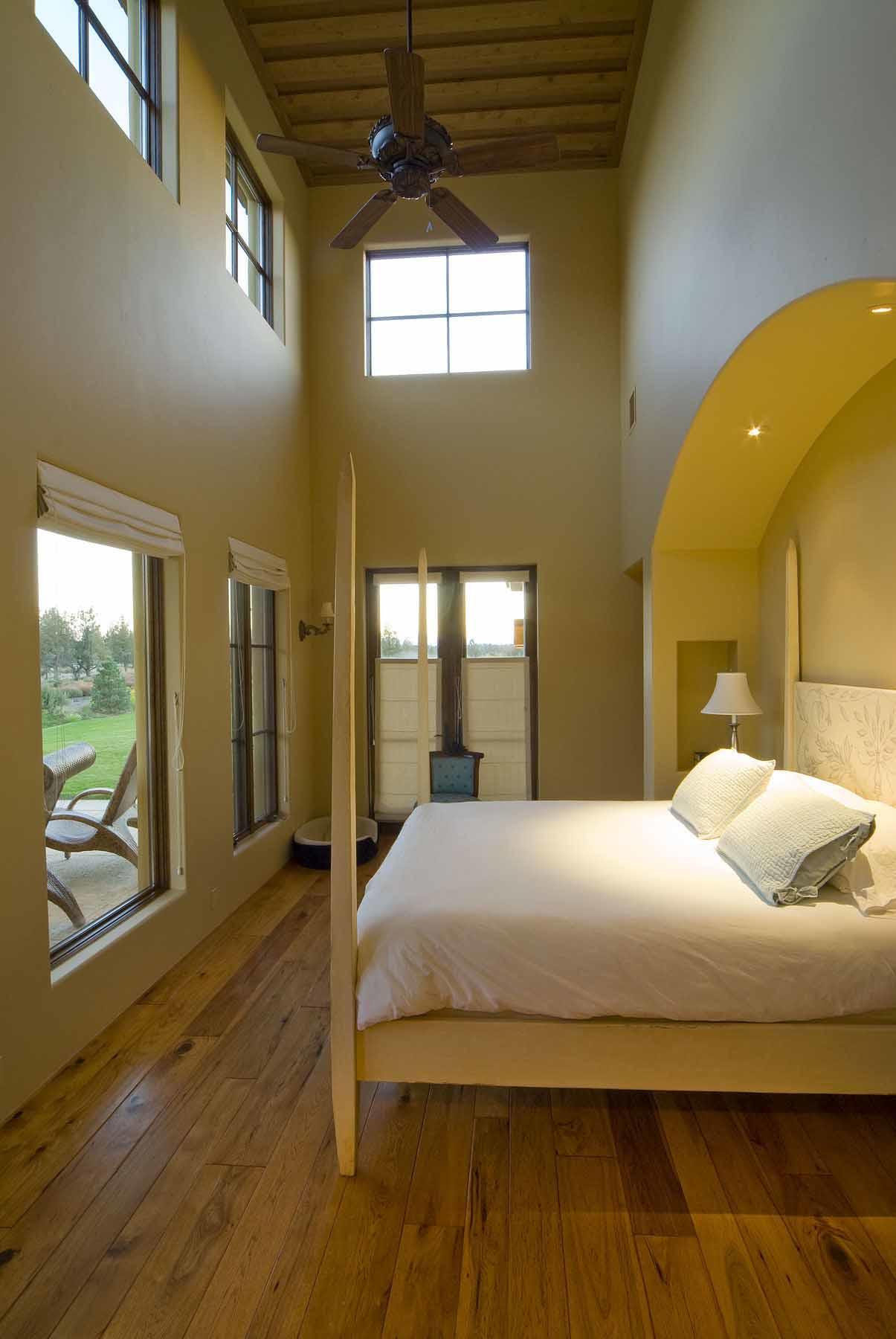 Ranch at the Canyons - Residential