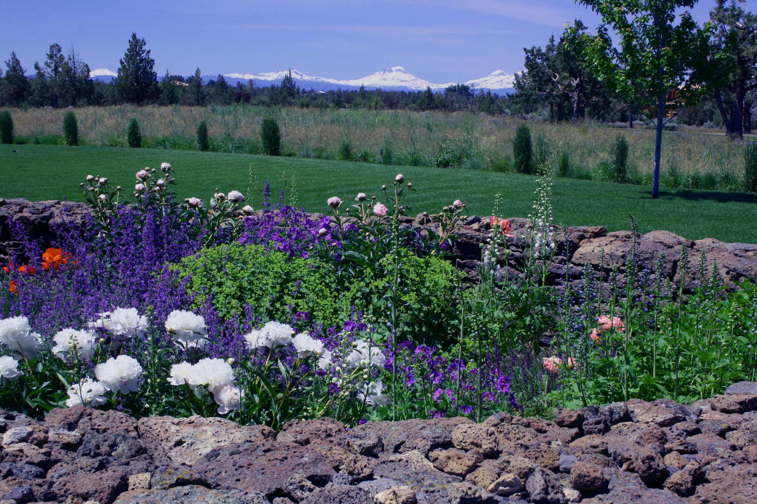 Ranch at the Canyons - Residential