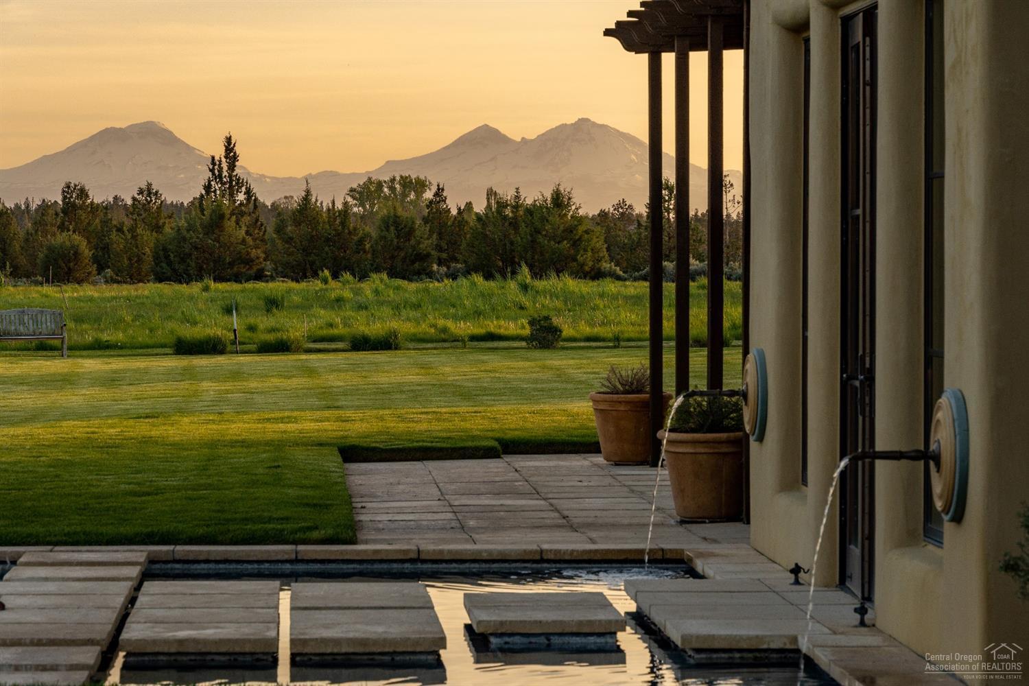 Ranch at the Canyons - Residential