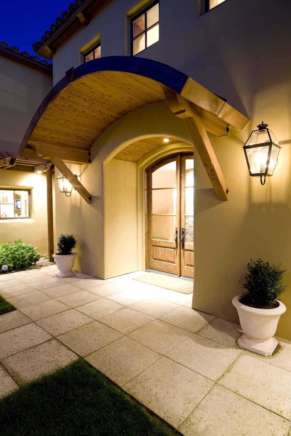 Ranch at the Canyons - Residential