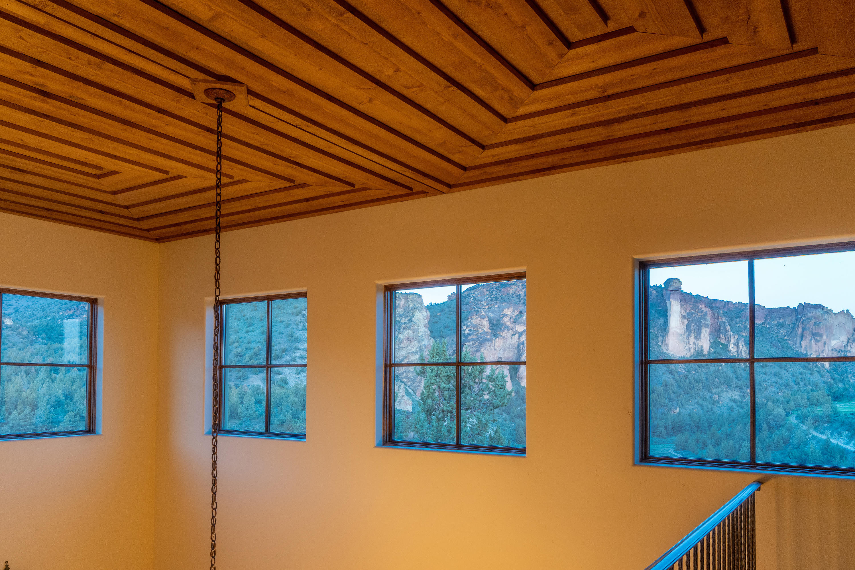 Ranch at the Canyons - Residential