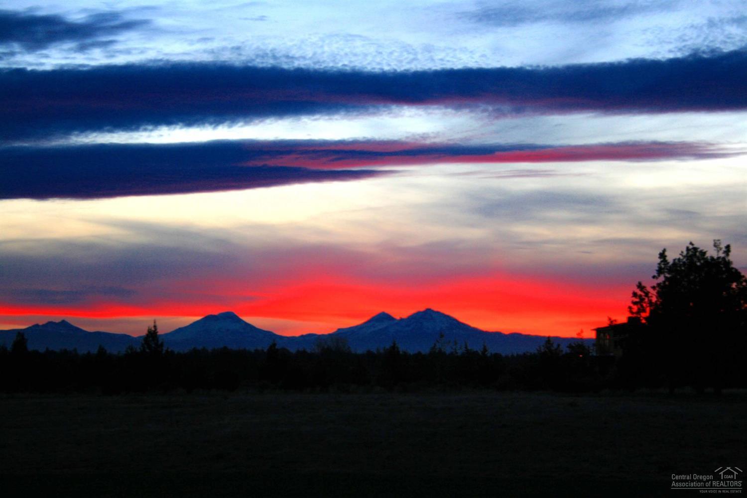 Ranch at the Canyons - Residential