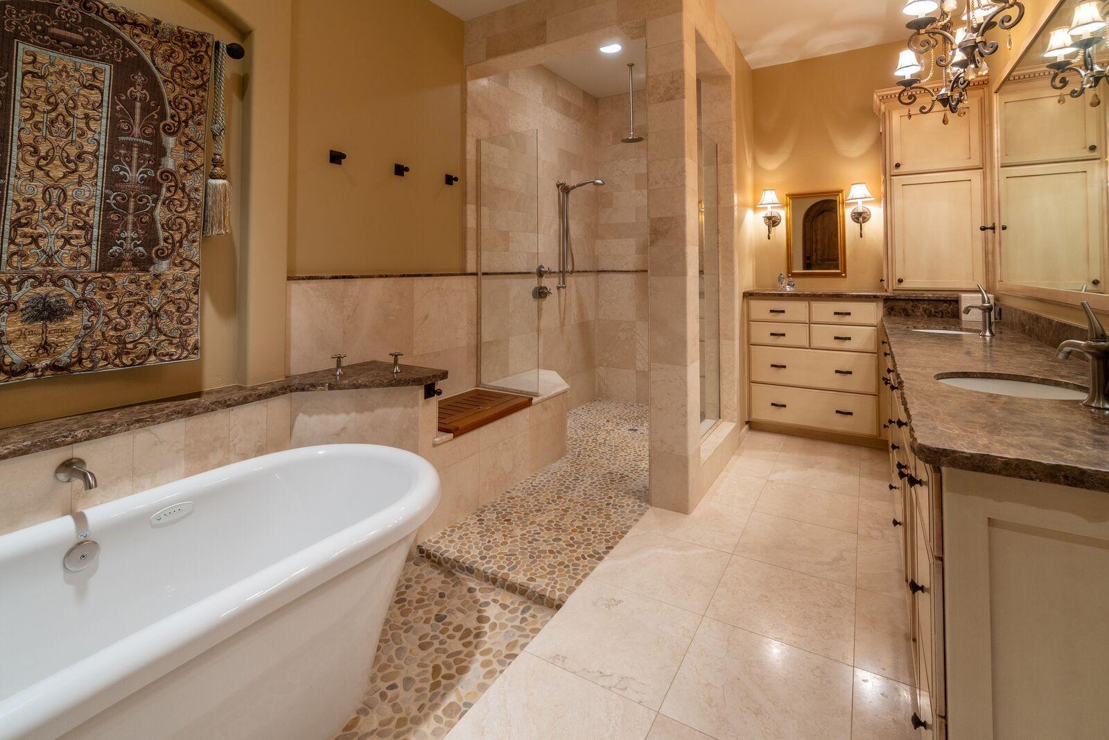 Ranch at the Canyons - Residential