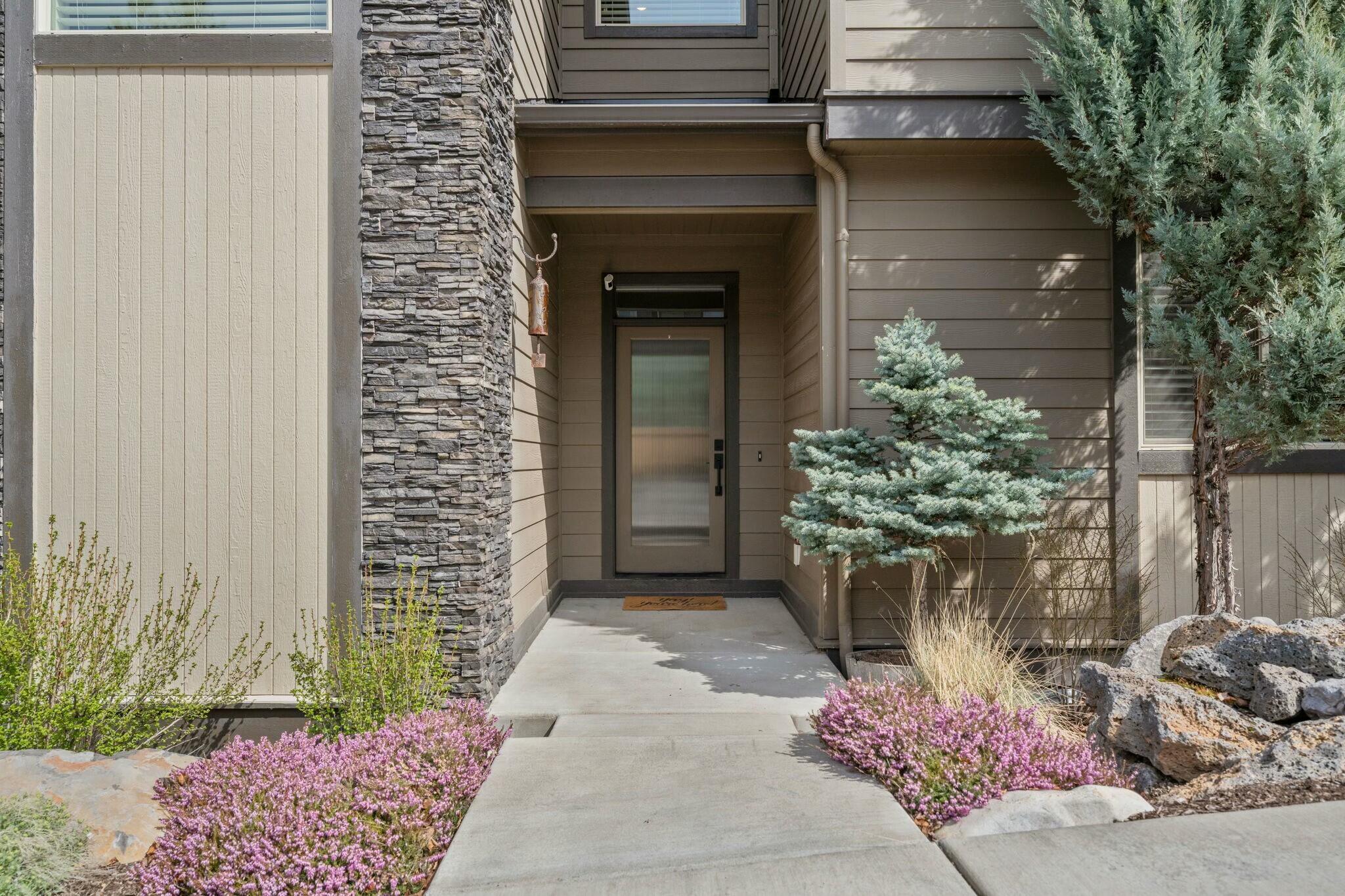 1288 NW Criterion Lane
