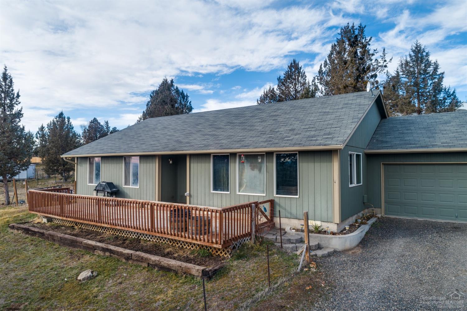 Golden Horseshoe - Residential