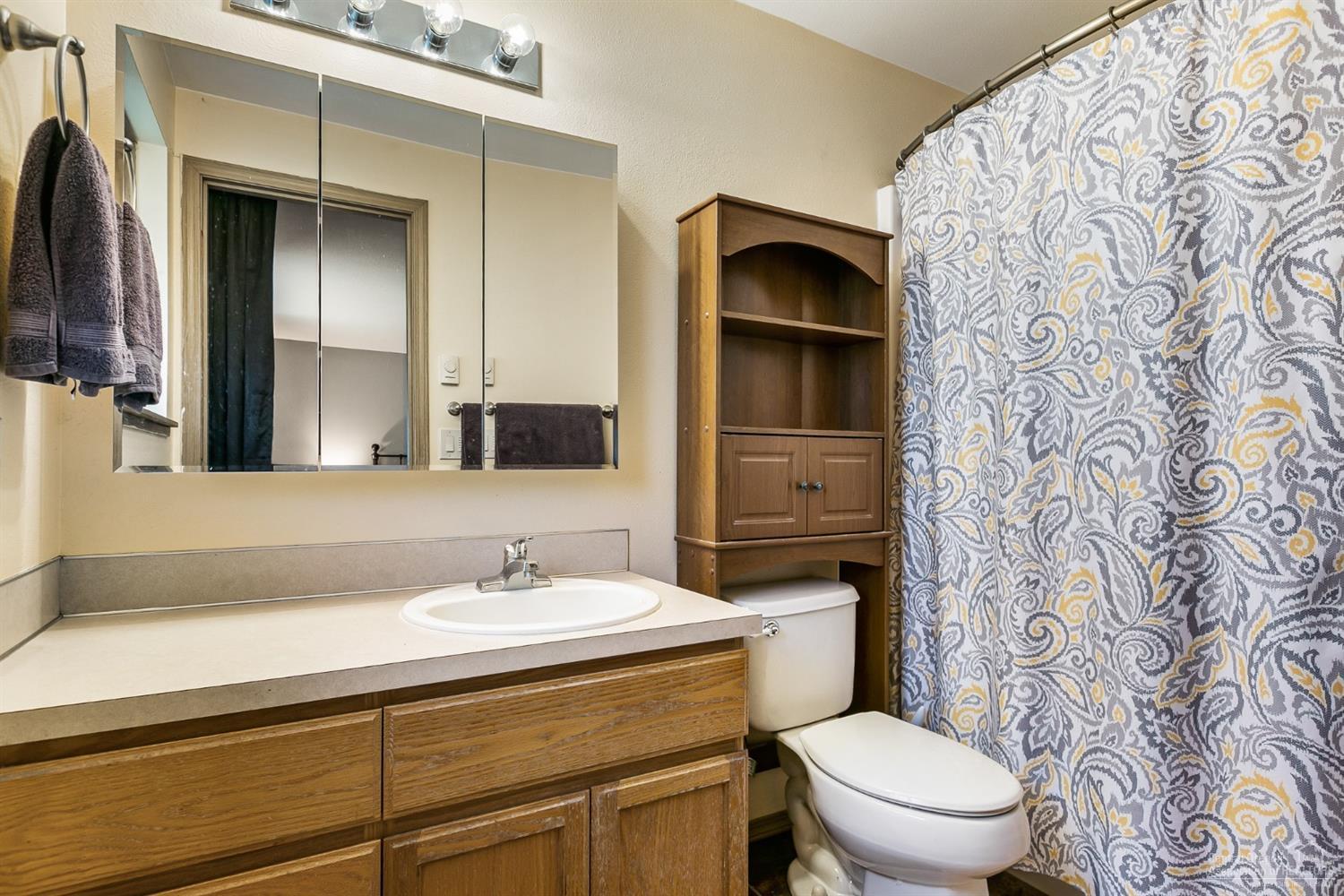 Golden Horseshoe - Residential