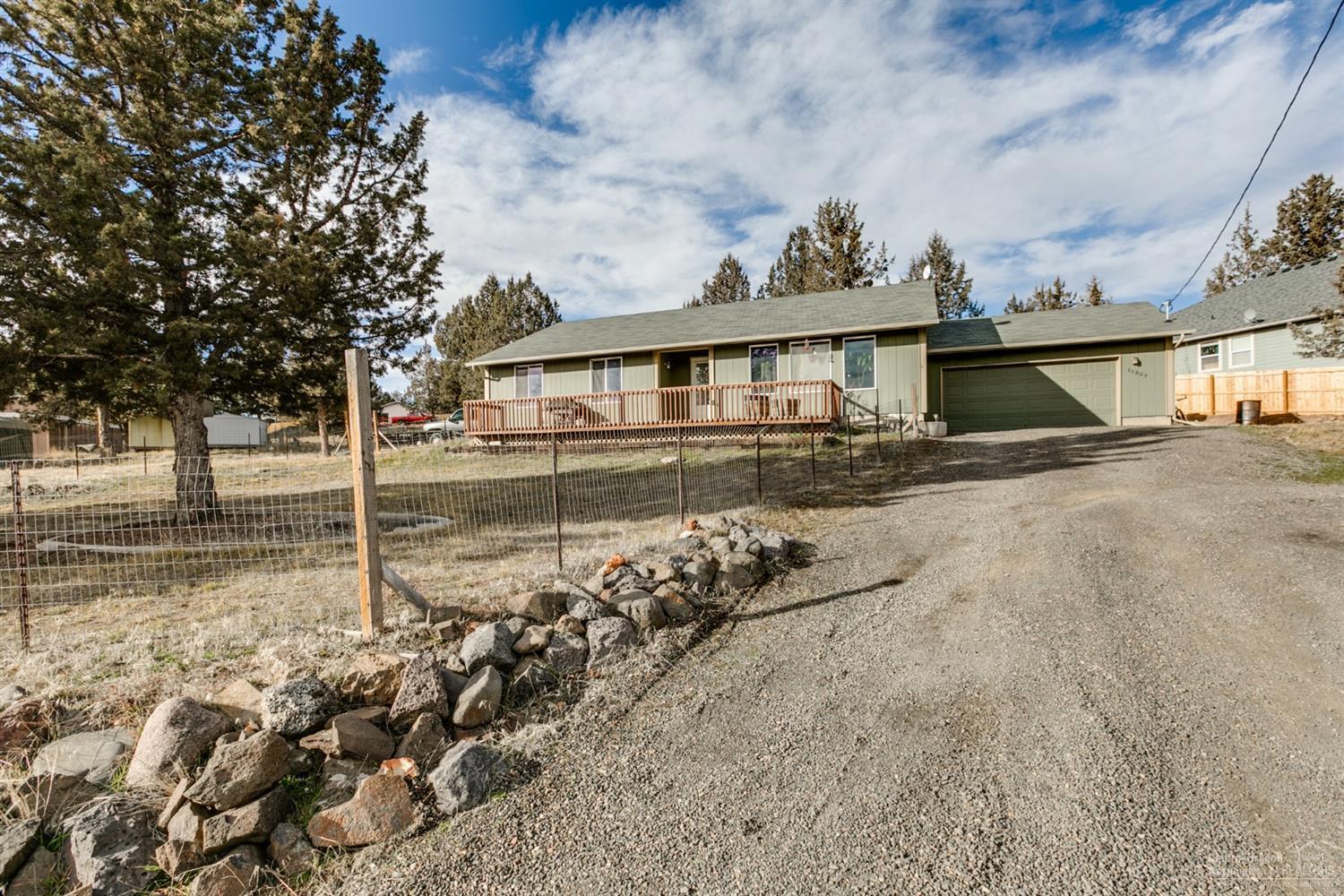Golden Horseshoe - Residential
