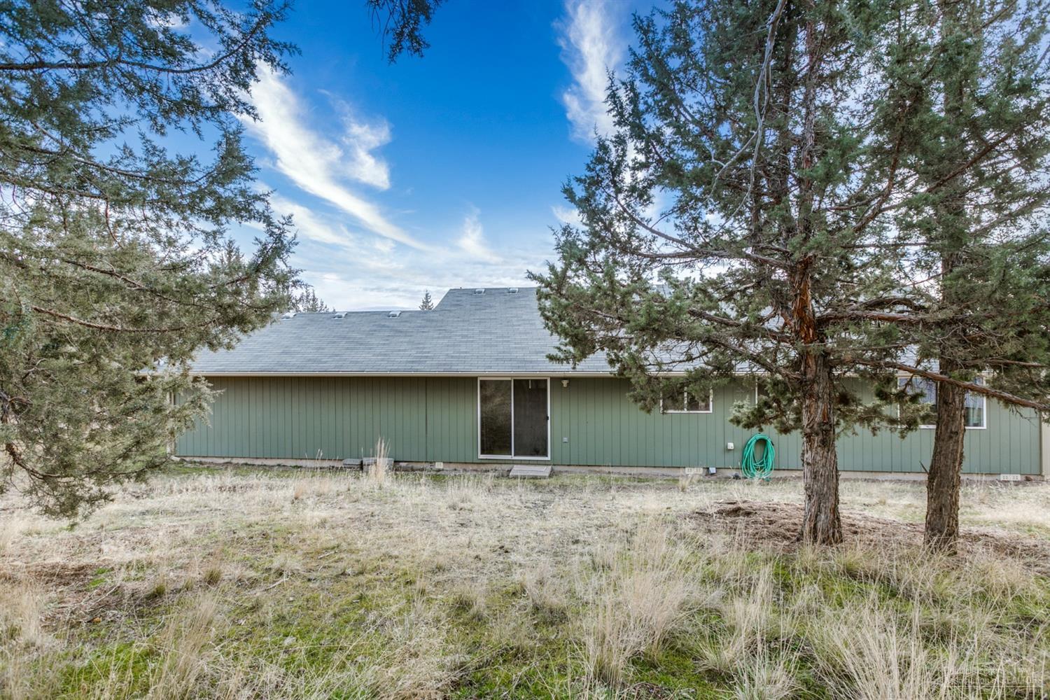 Golden Horseshoe - Residential