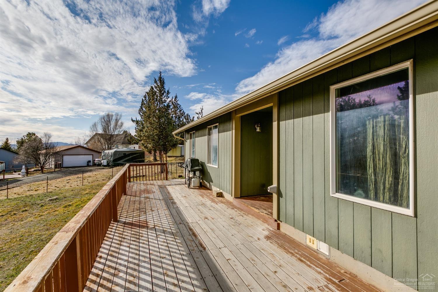 Golden Horseshoe - Residential