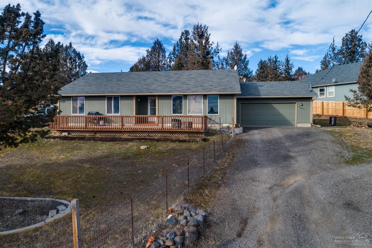 Golden Horseshoe - Residential