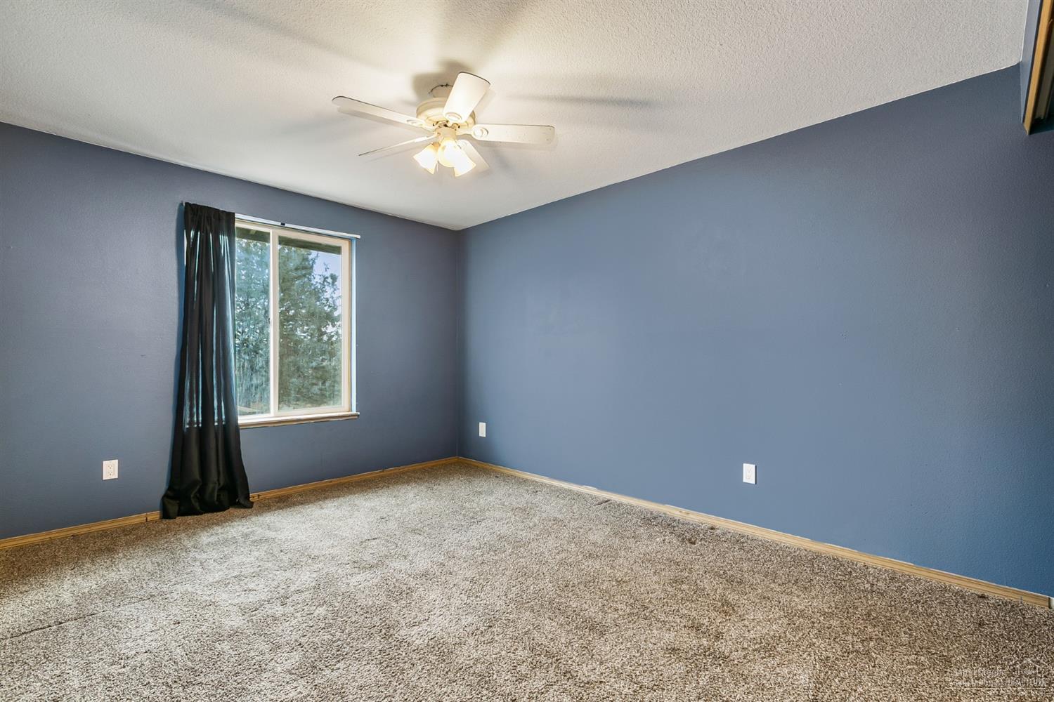 Golden Horseshoe - Residential