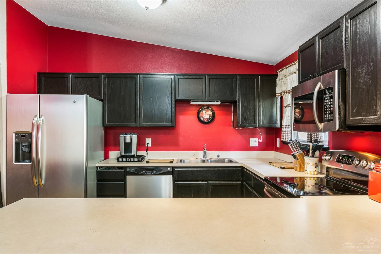 Golden Horseshoe - Residential