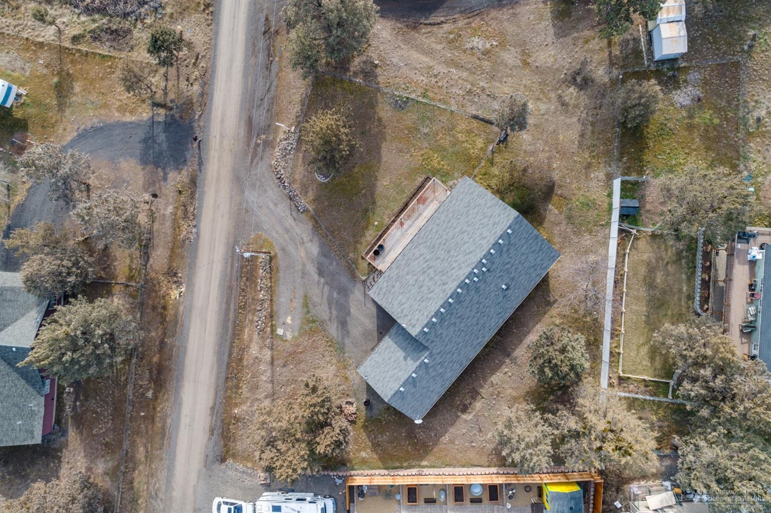 Golden Horseshoe - Residential