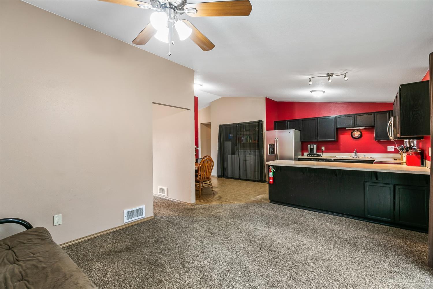 Golden Horseshoe - Residential