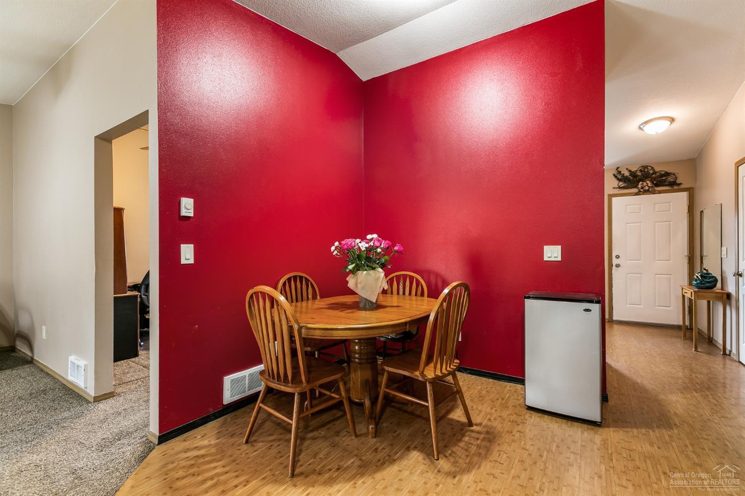Golden Horseshoe - Residential