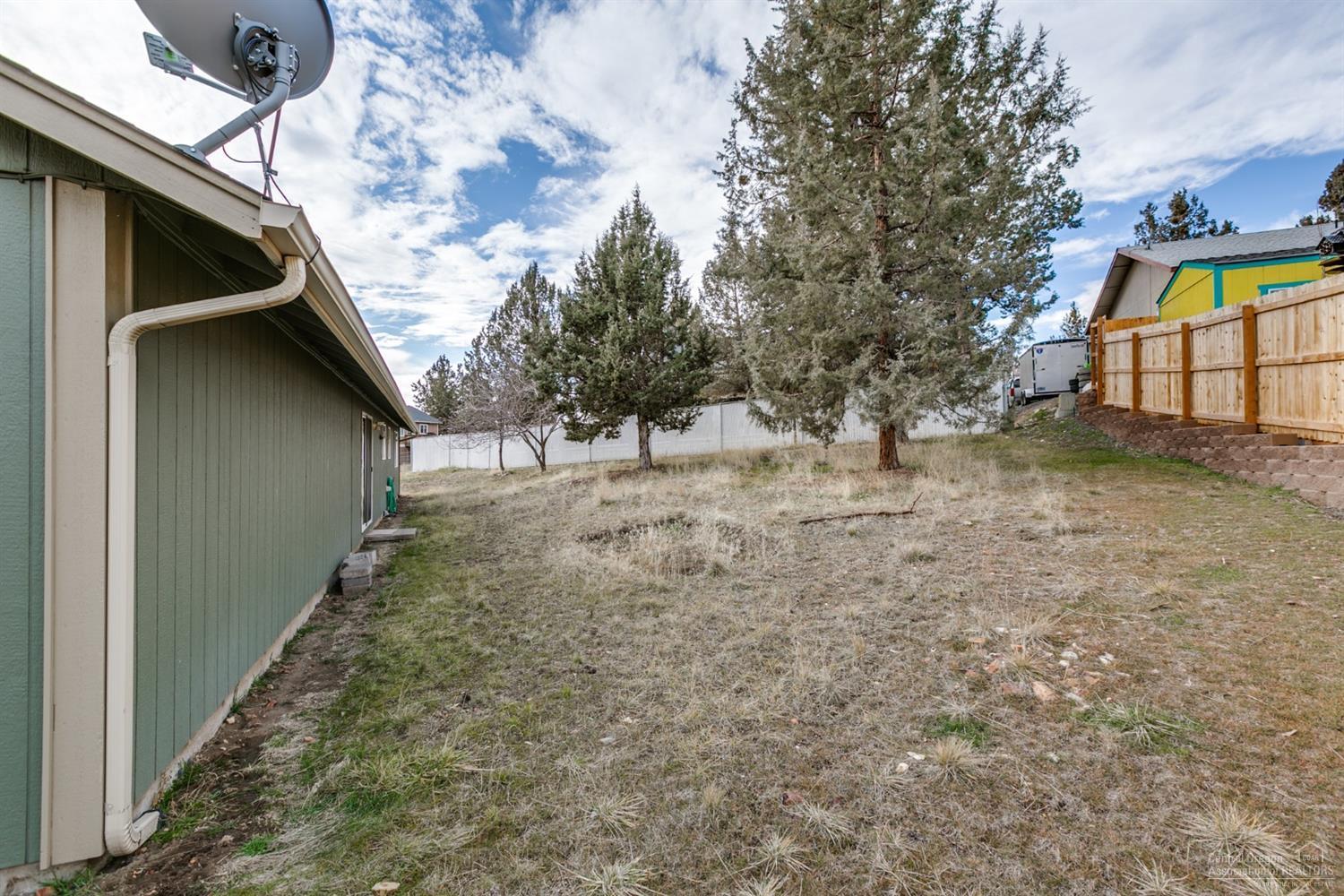 Golden Horseshoe - Residential