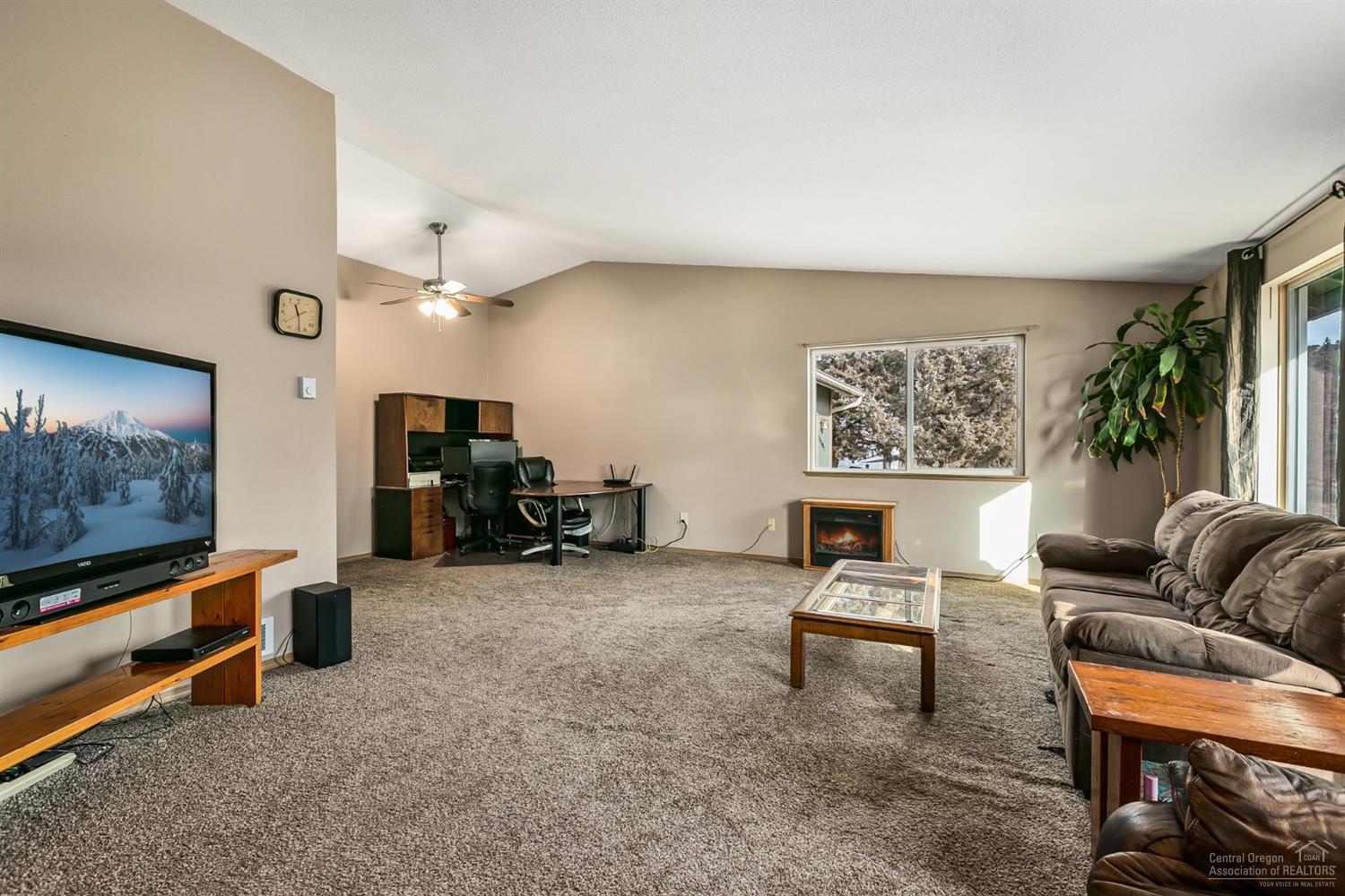 Golden Horseshoe - Residential
