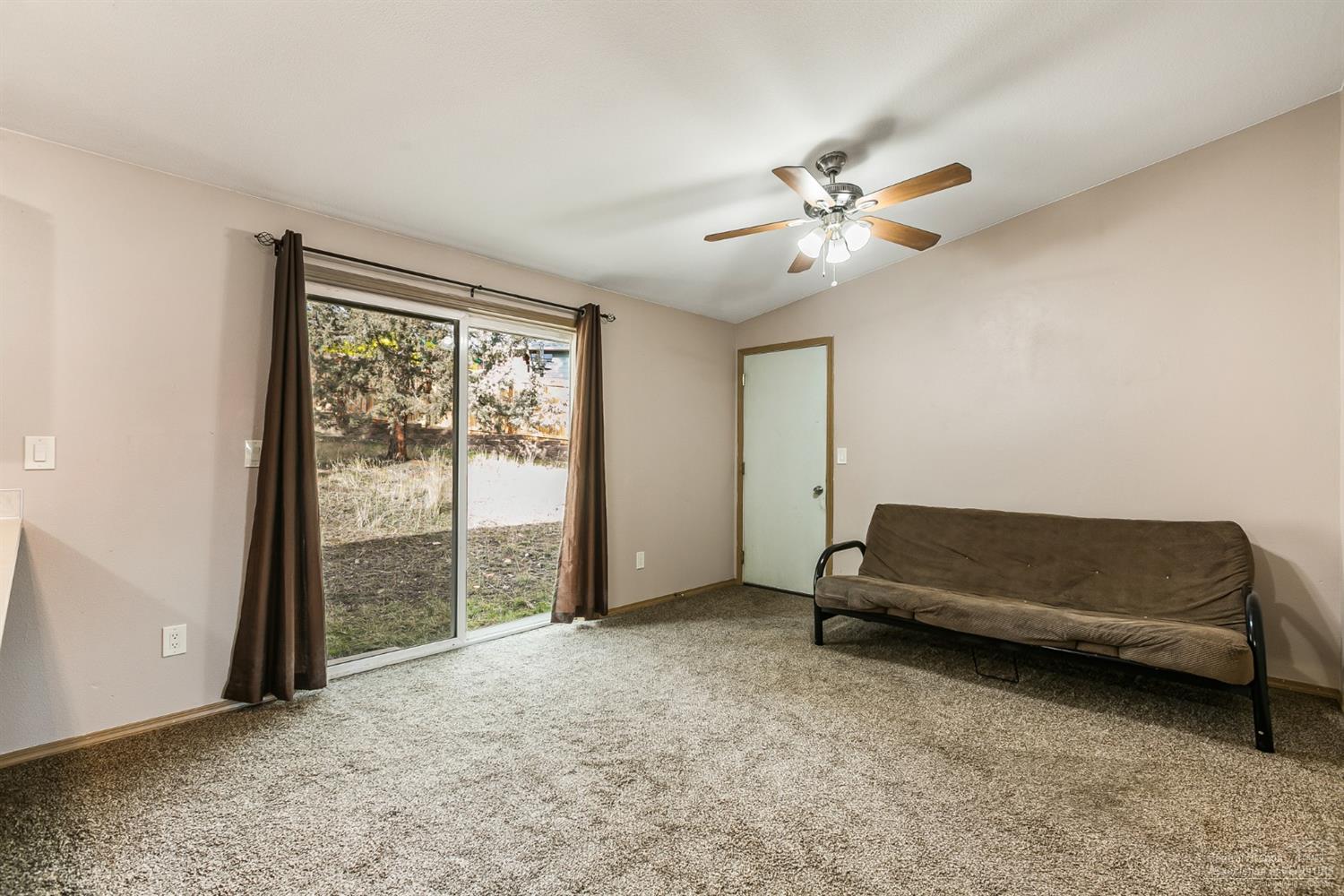 Golden Horseshoe - Residential