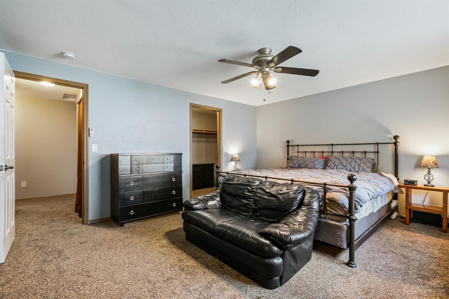 Golden Horseshoe - Residential