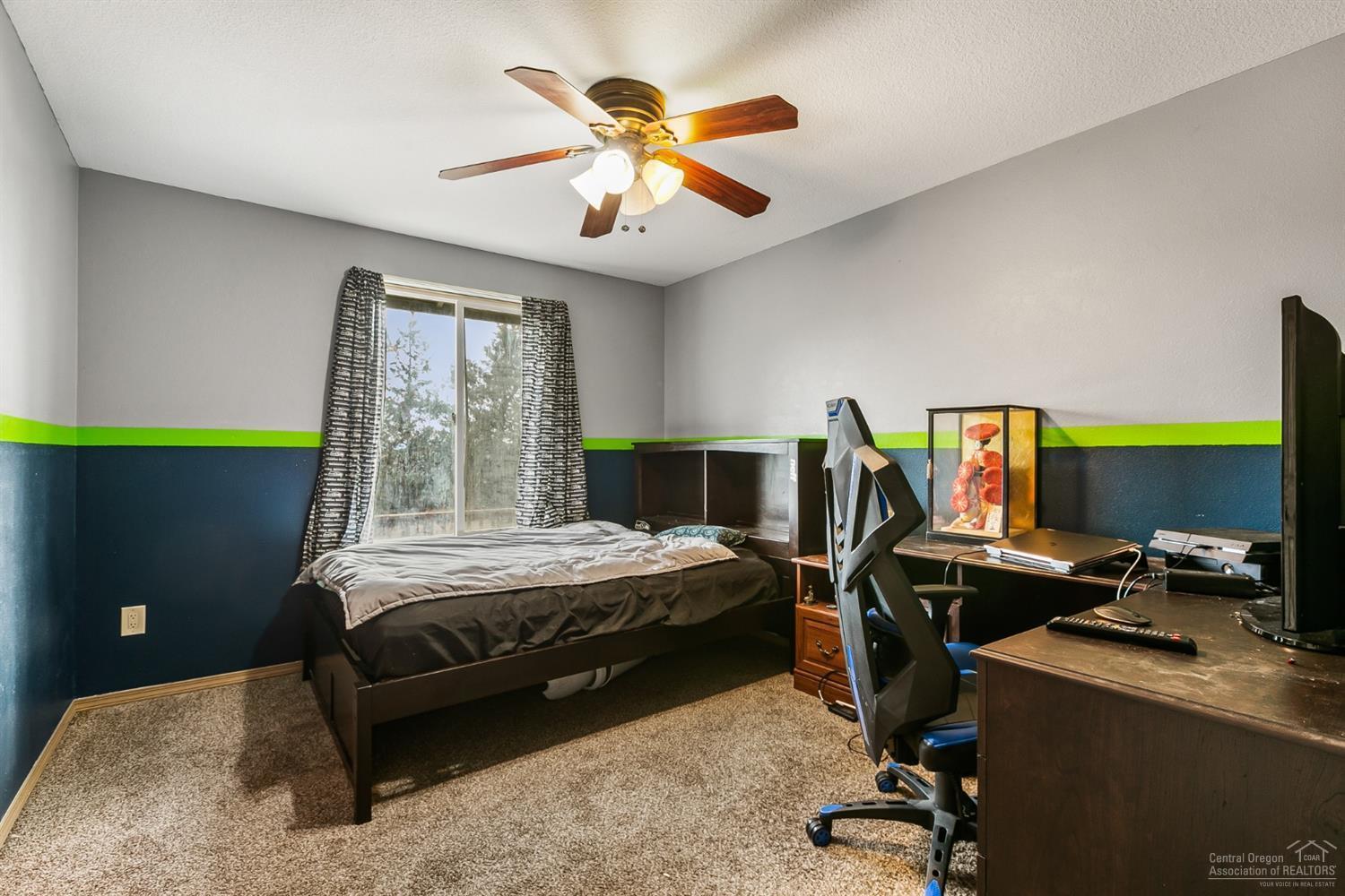 Golden Horseshoe - Residential