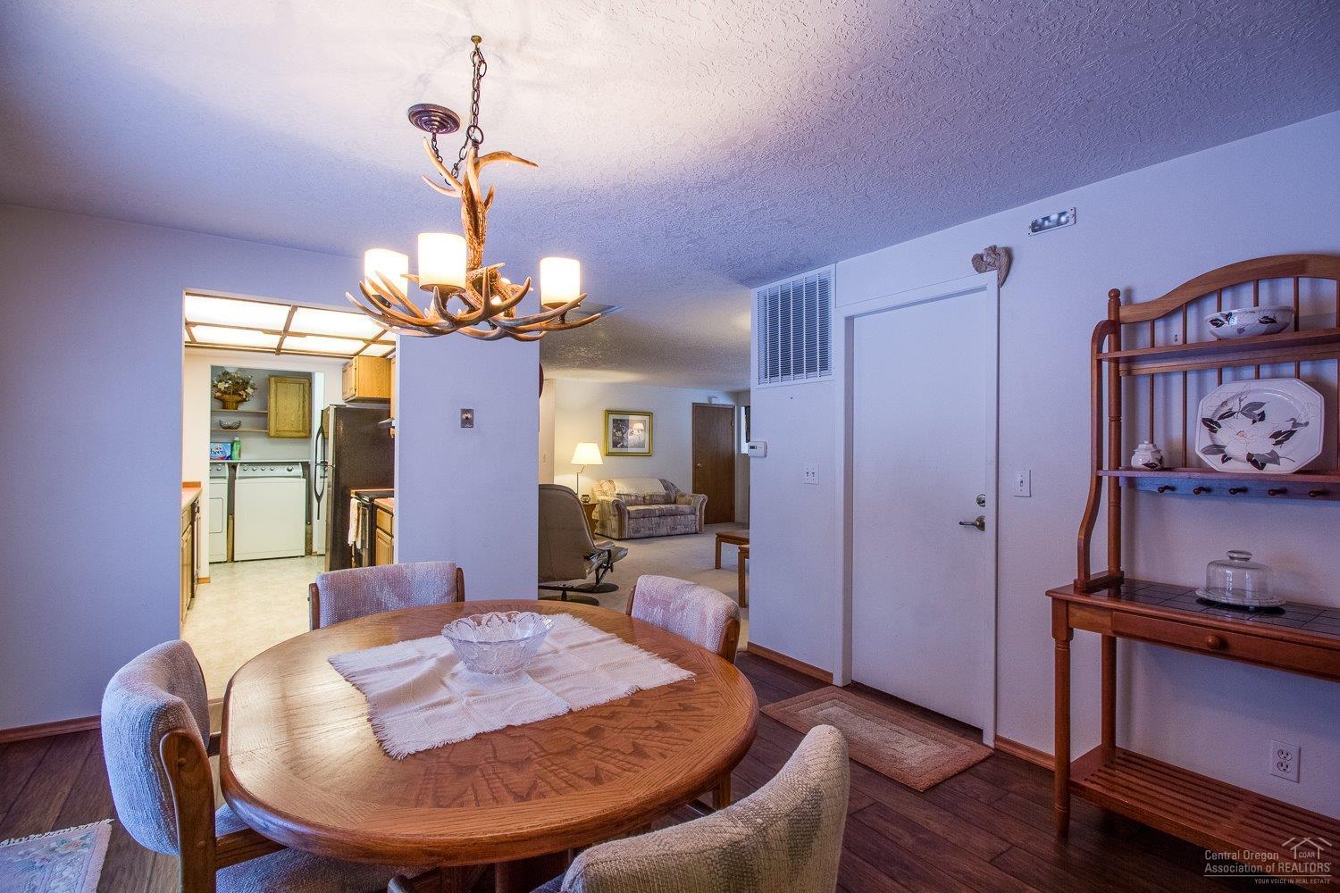 Tall Pines - Residential